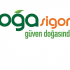 Doğa Sigorta