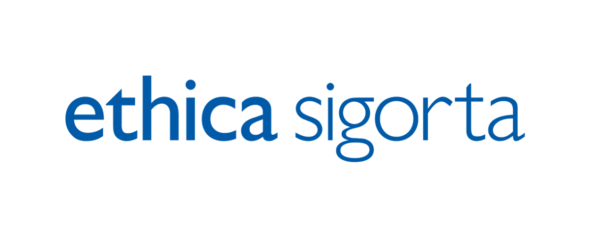 Ethica Sigorta