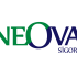Neova Sigorta