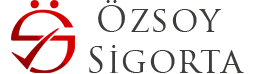 Özsoy Sigorta Aracılık Hizmetleri Ltd. Şti.